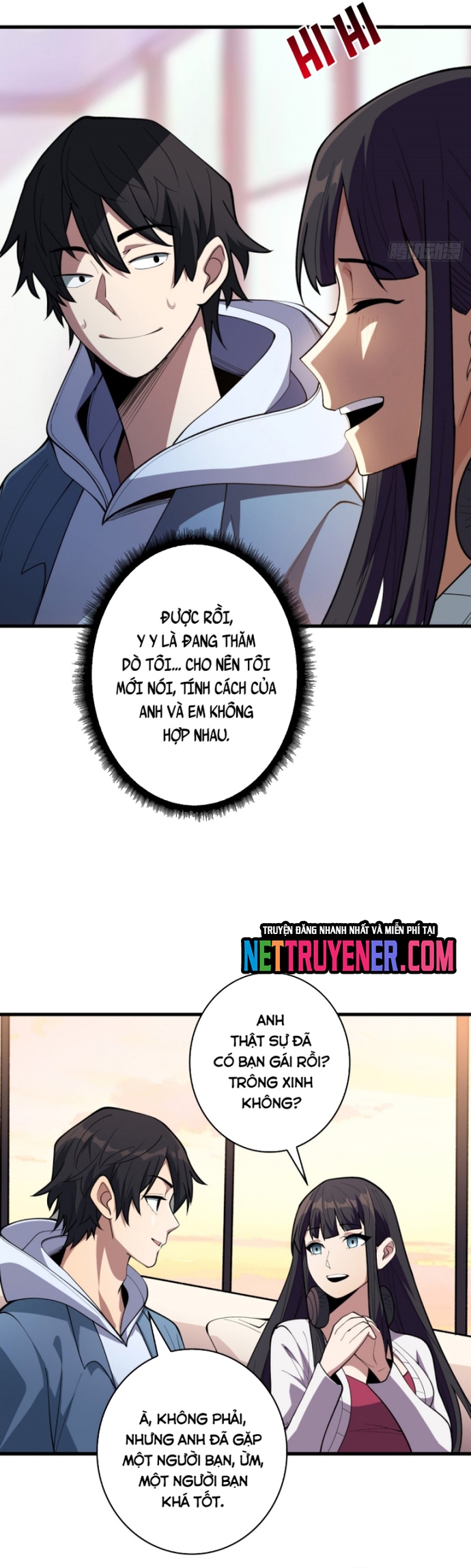 Chương 99 - Trang 20