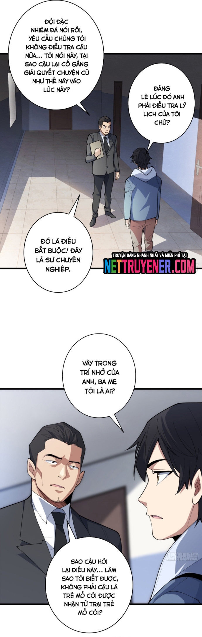 Chương 99 - Trang 4