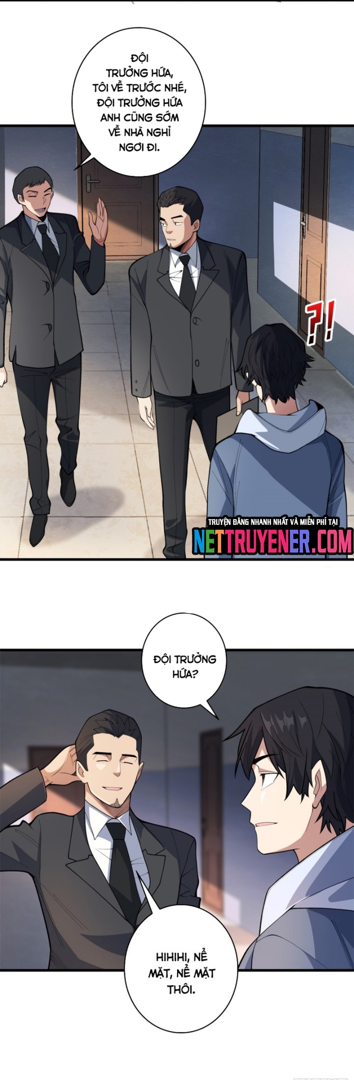 Chương 99 - Trang 6