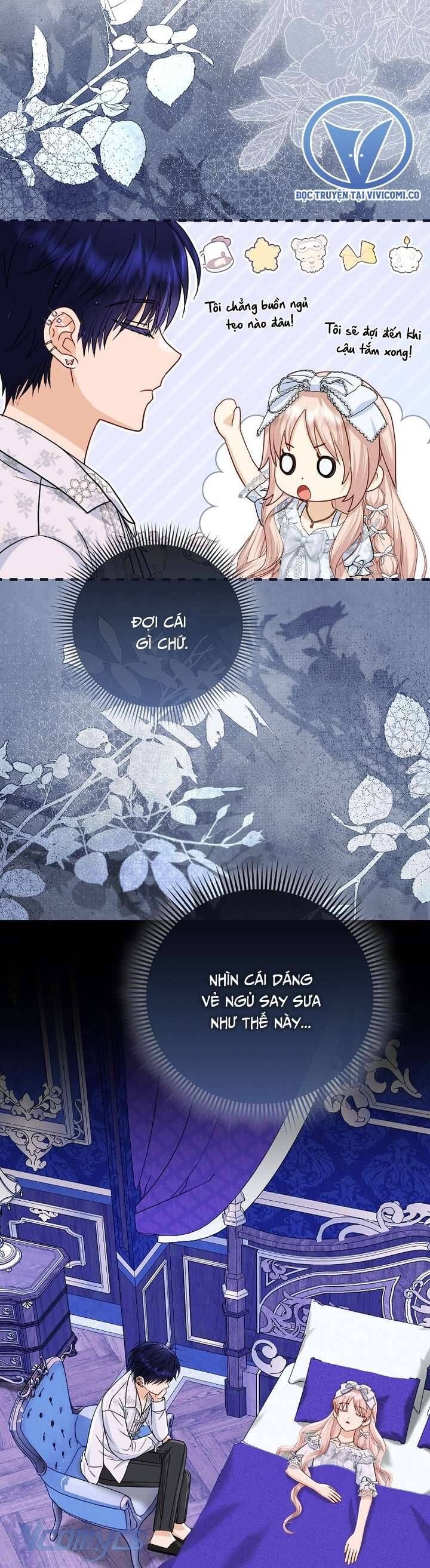 Chương 48 - Trang 3
