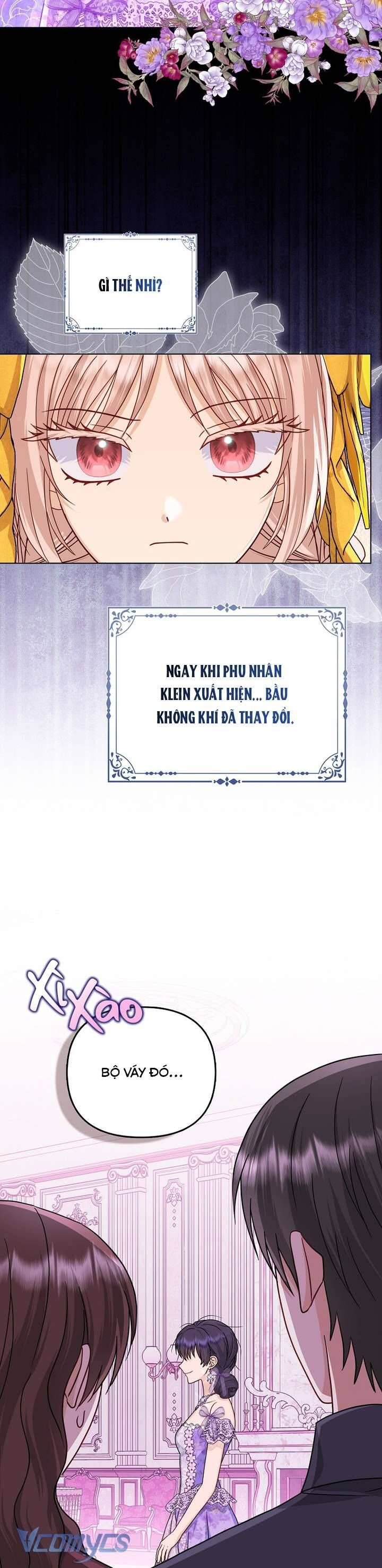Chương 48 - Trang 30