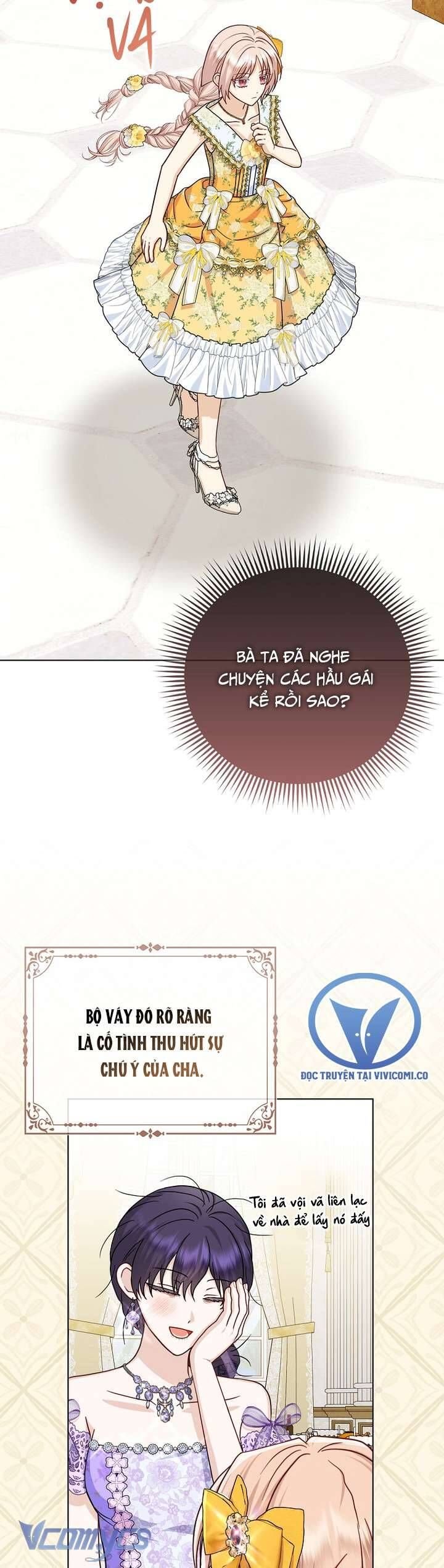Chương 48 - Trang 38