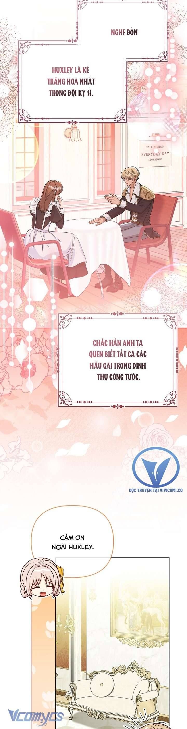 Chương 48 - Trang 42