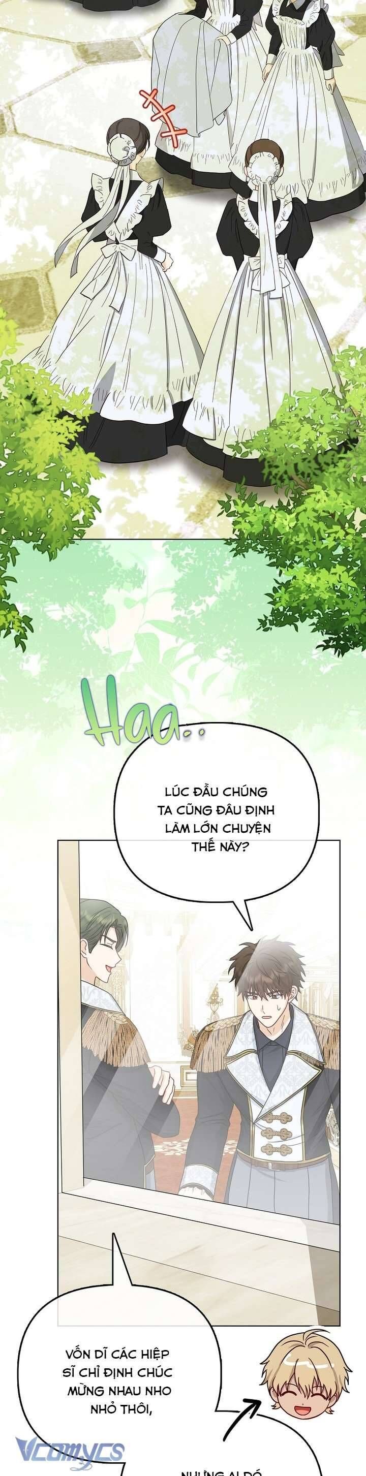 Chương 48 - Trang 8