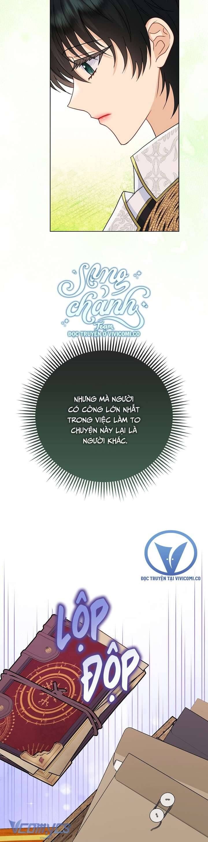 Chương 48 - Trang 10