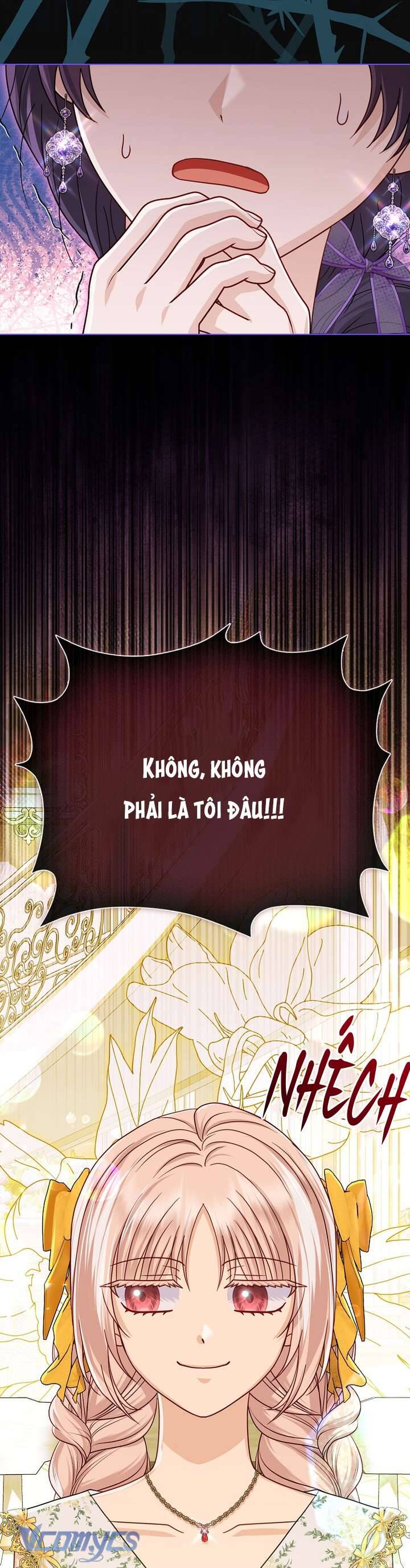 Chương 49 - Trang 16