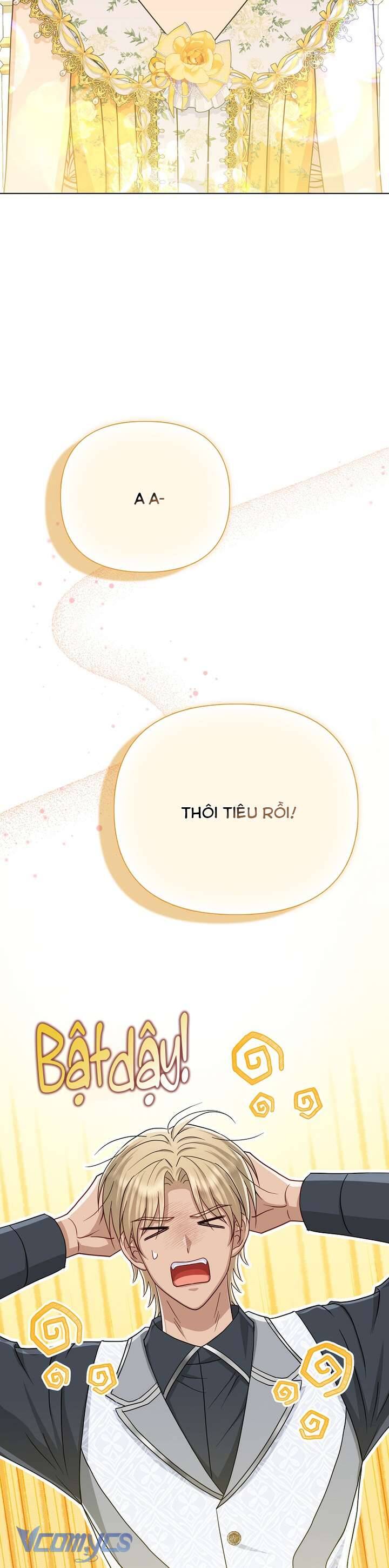 Chương 49 - Trang 17
