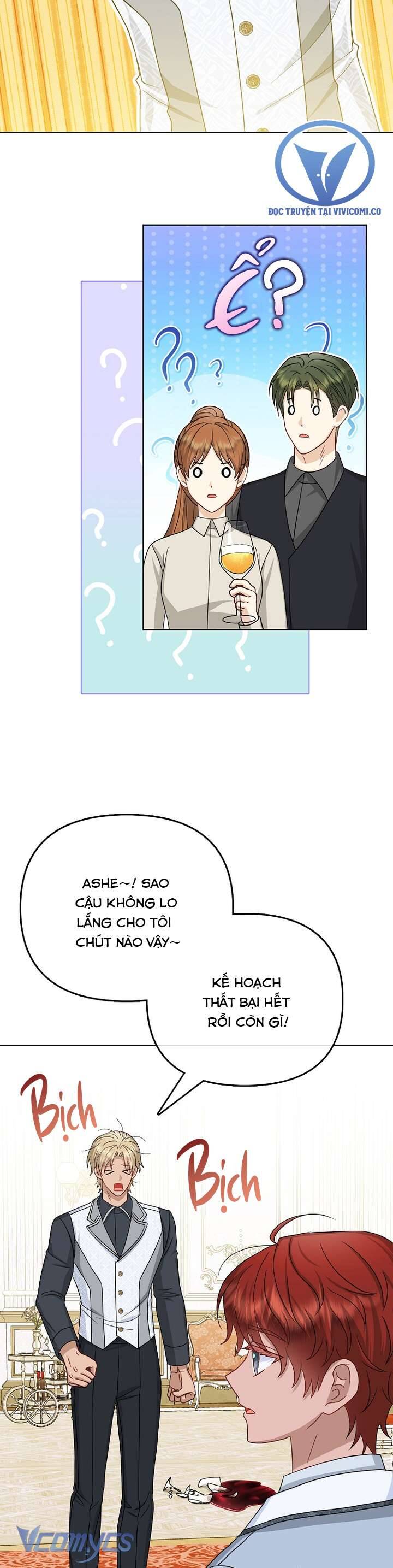 Chương 49 - Trang 18