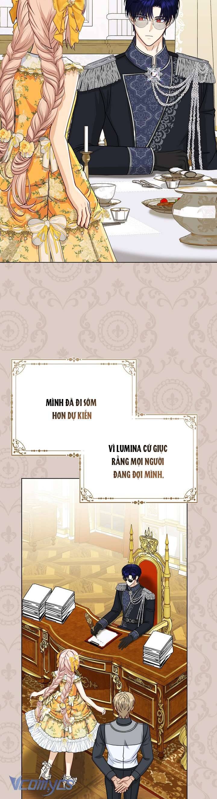 Chương 49 - Trang 3