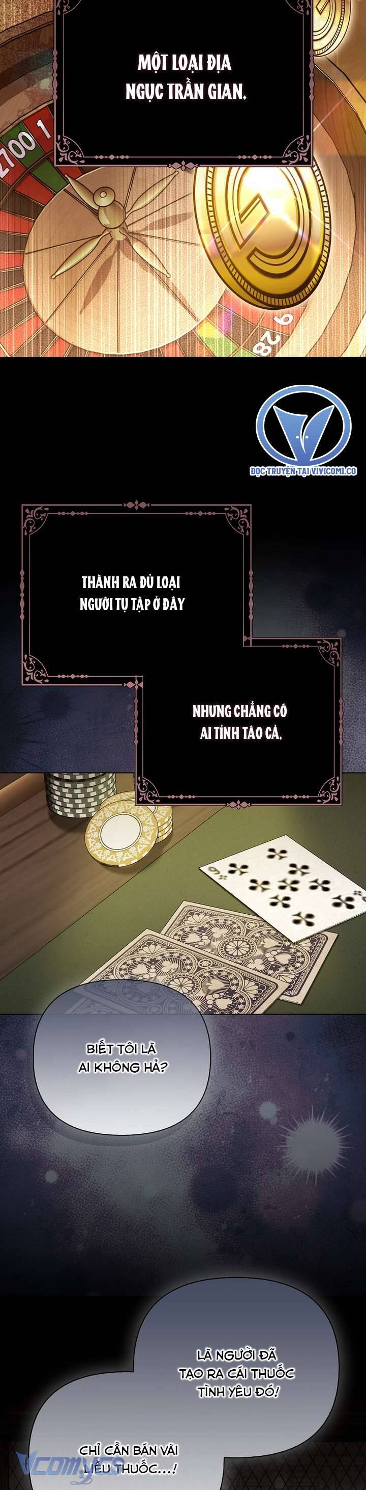 Chương 49 - Trang 28