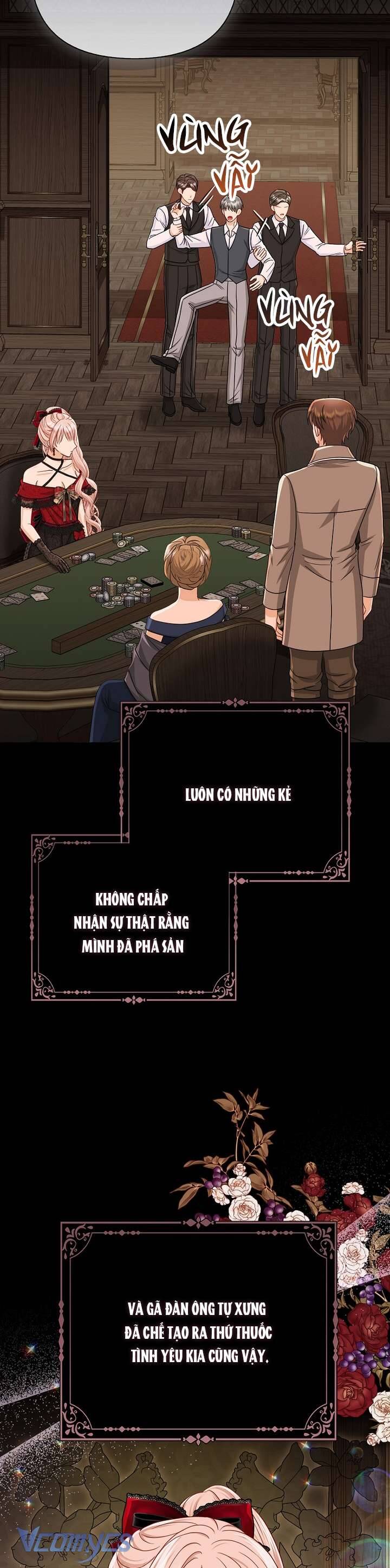 Chương 49 - Trang 29