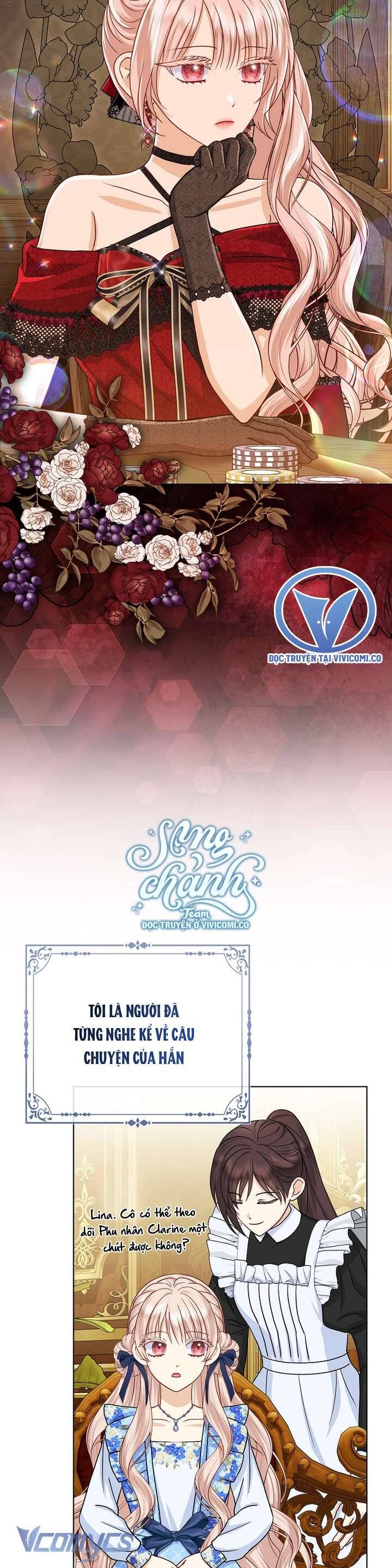Chương 49 - Trang 30