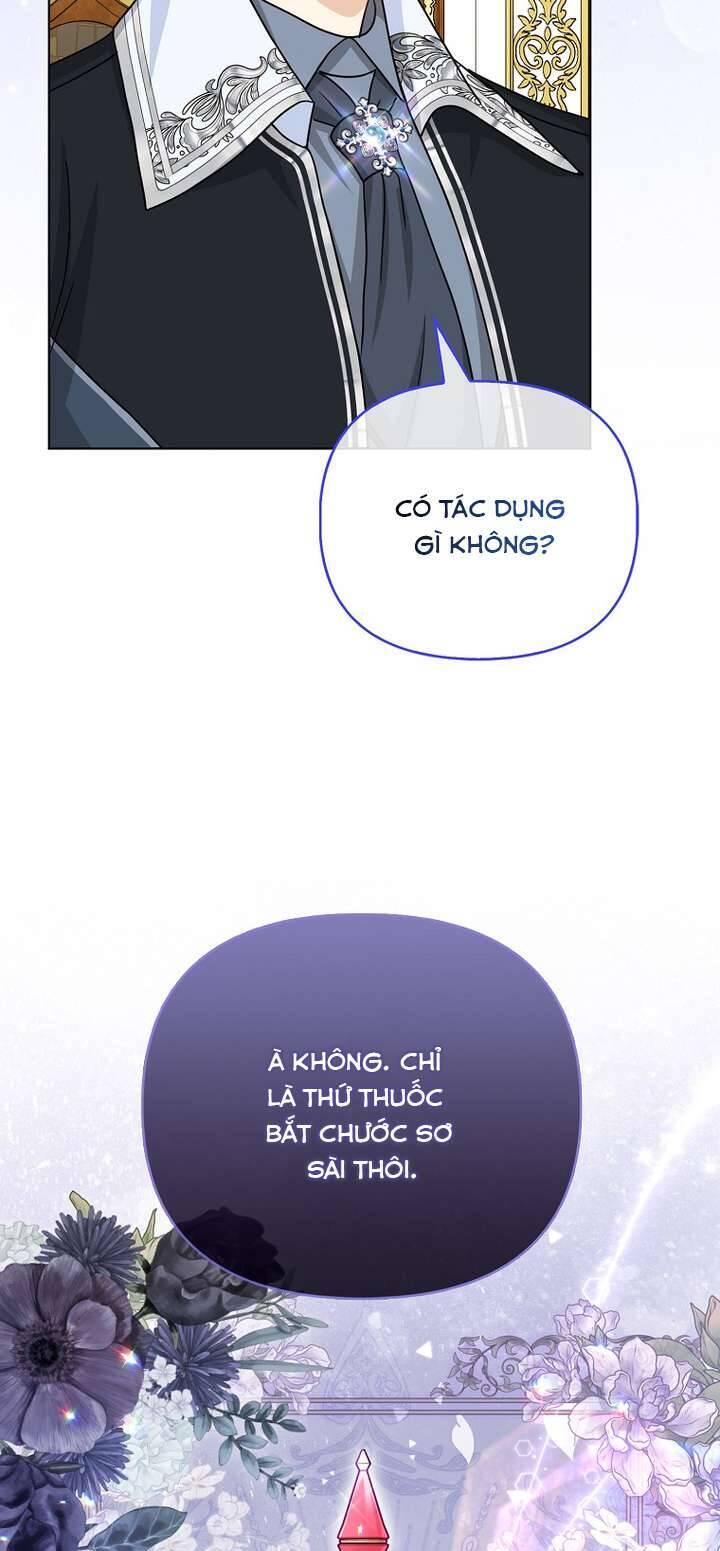 Chương 49 - Trang 33