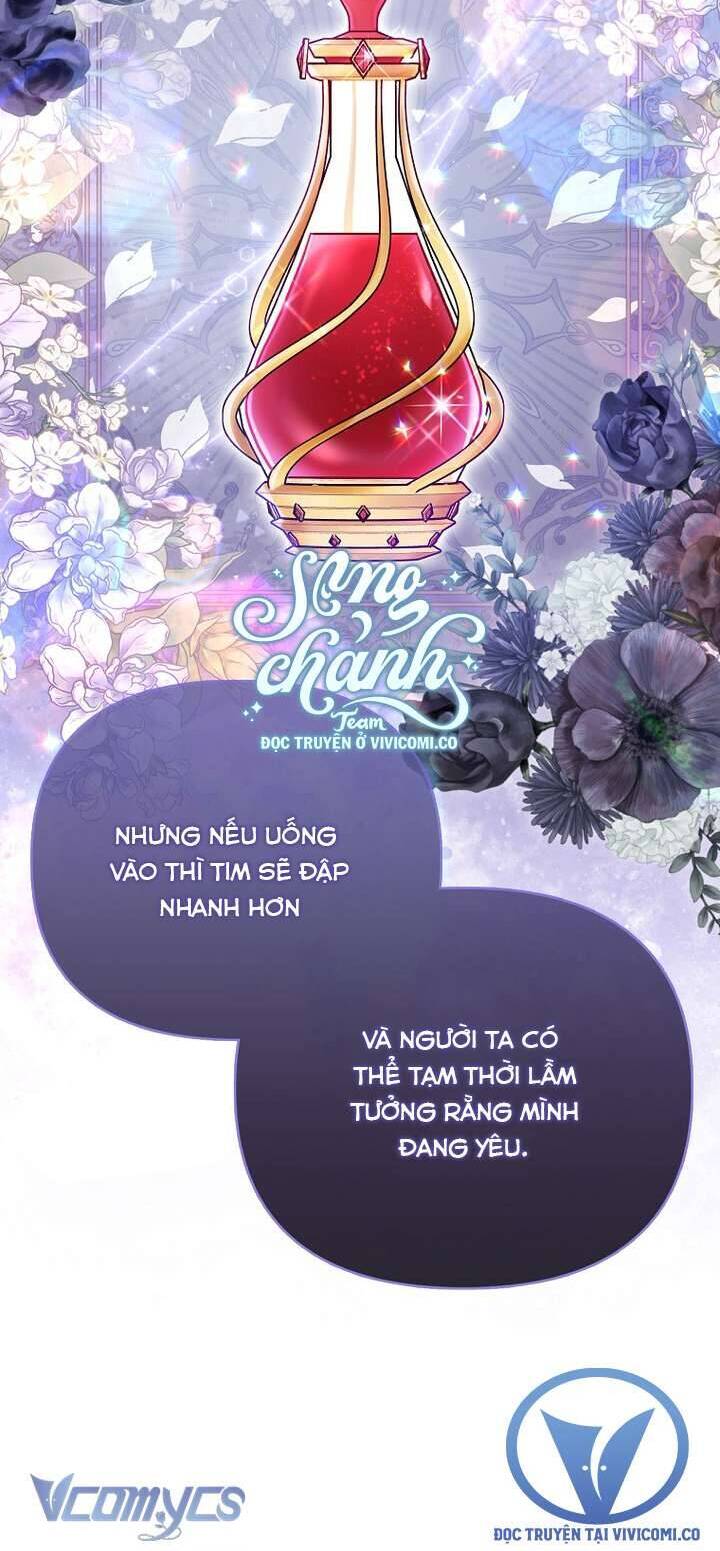 Chương 49 - Trang 34