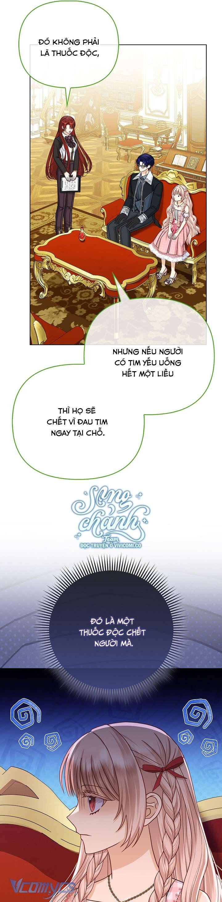 Chương 49 - Trang 35