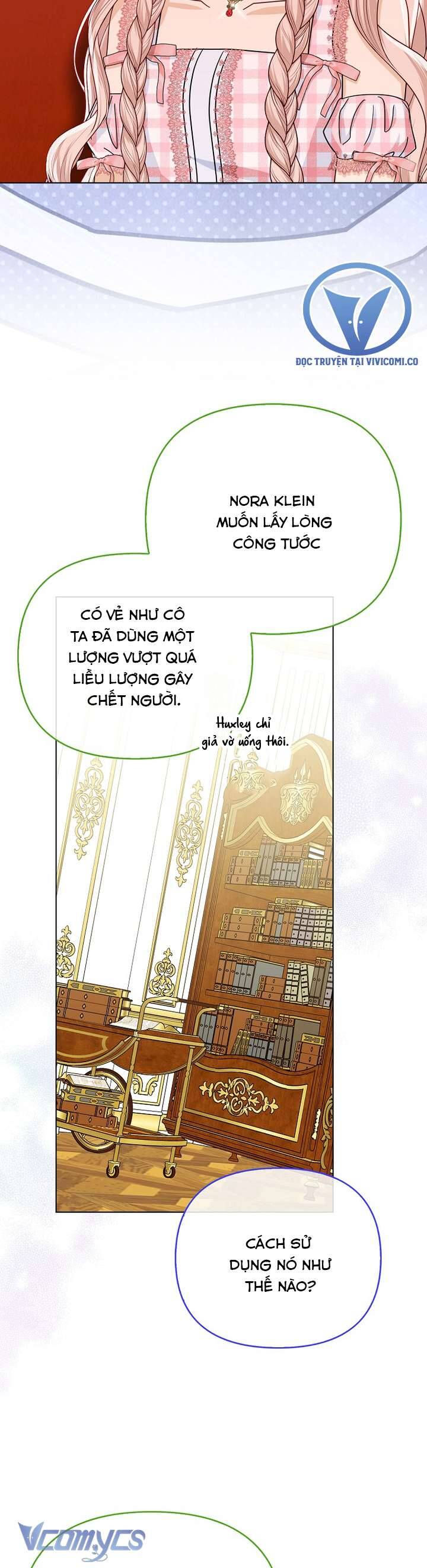 Chương 49 - Trang 36
