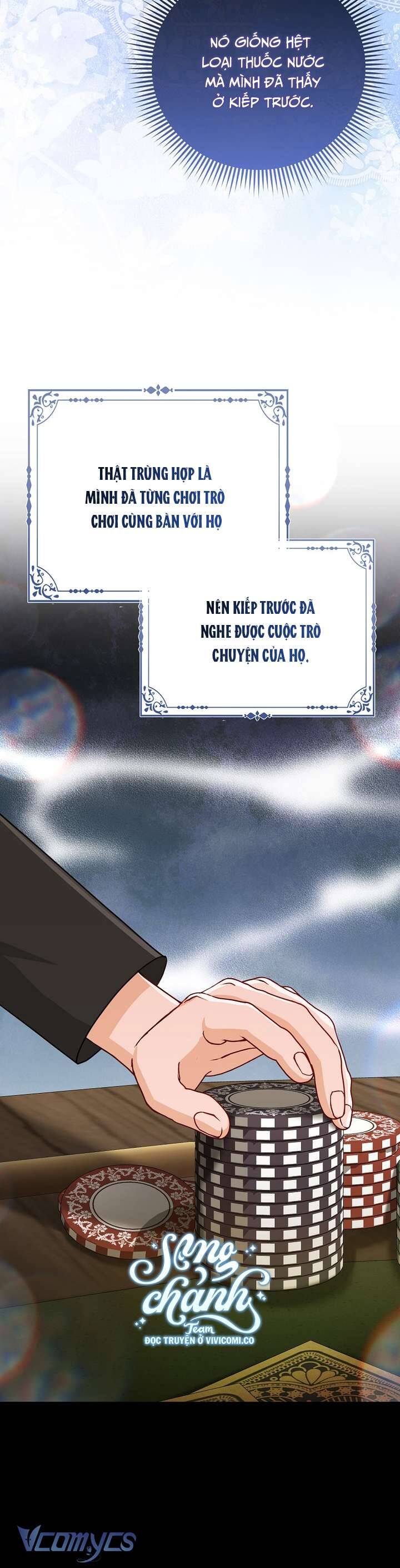 Chương 49 - Trang 38