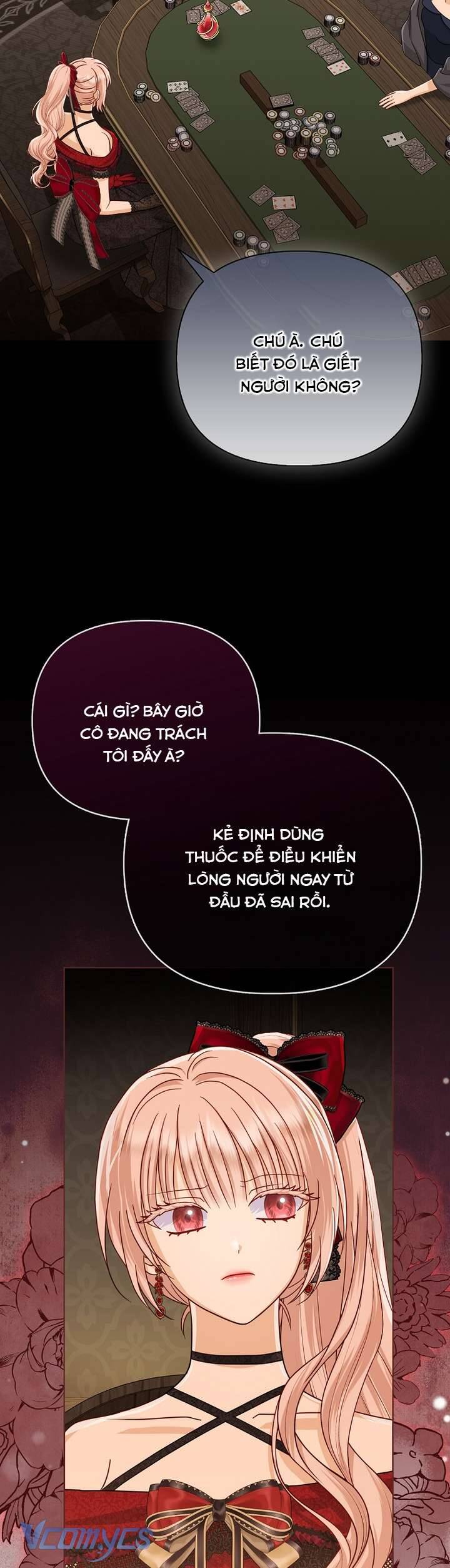 Chương 49 - Trang 42