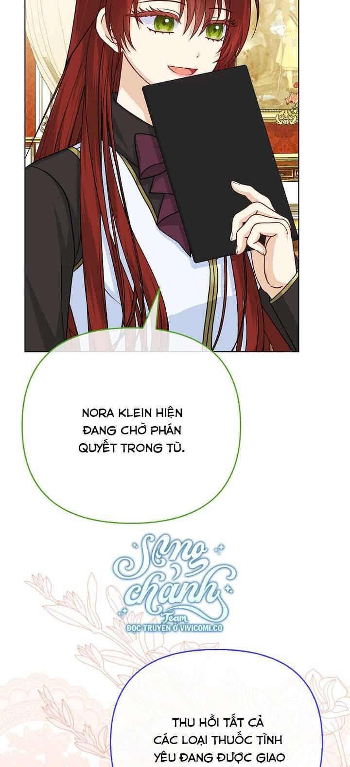 Chương 49 - Trang 44