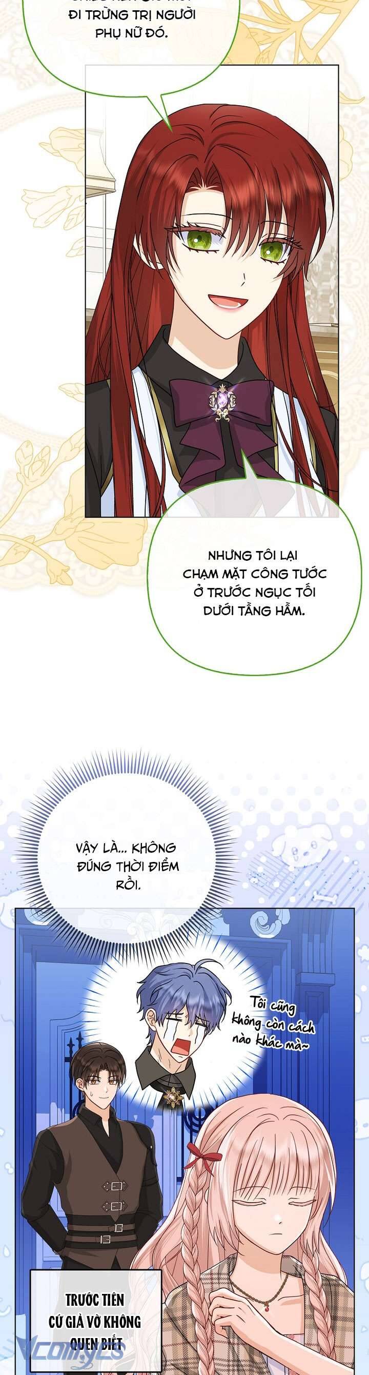 Chương 51 - Trang 3
