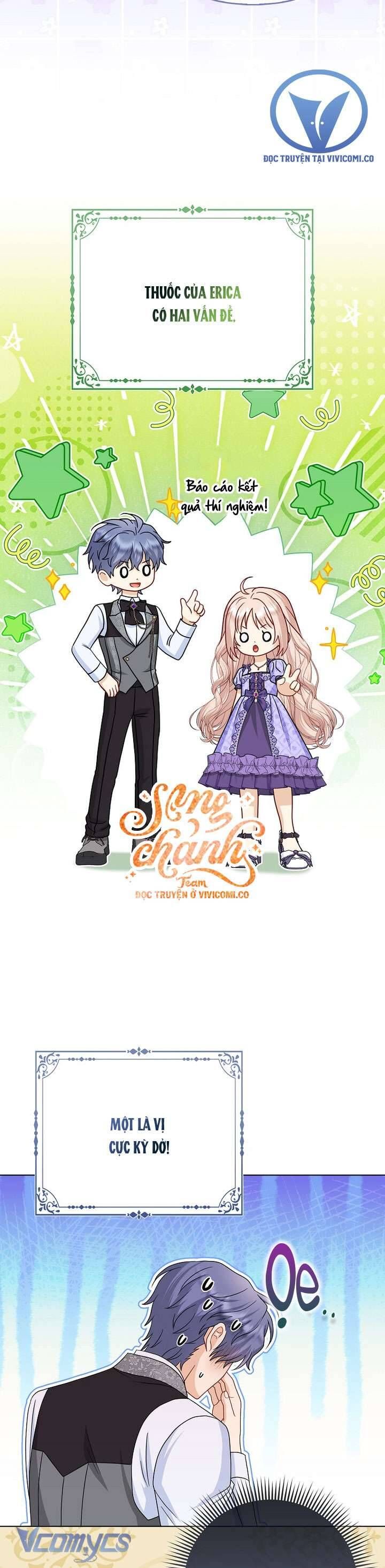 Chương 56 - Trang 40