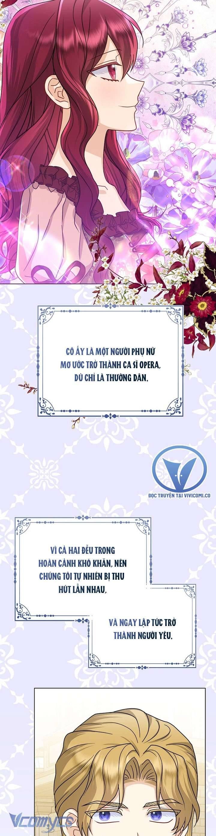 Chương 59 - Trang 5