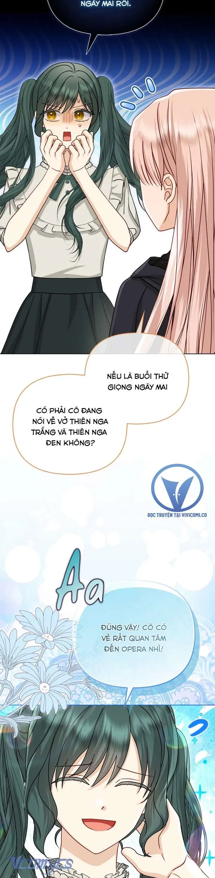 Chương 61 - Trang 6