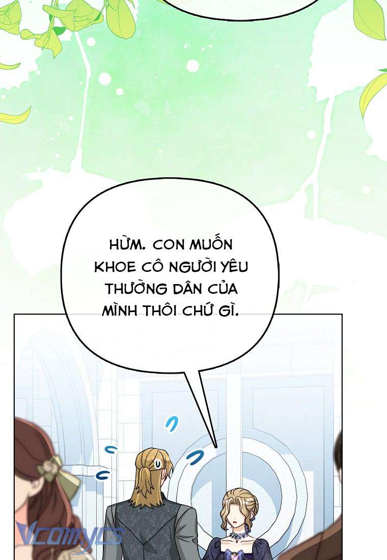 Chương 63 - Trang 3