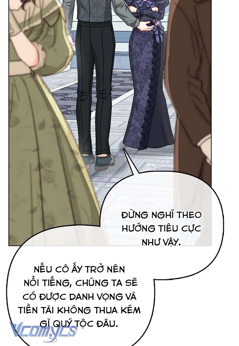Chương 63 - Trang 4