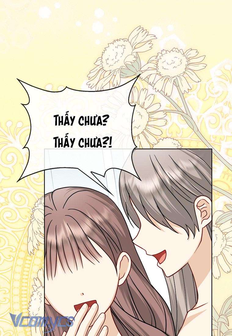 Chương 63 - Trang 6
