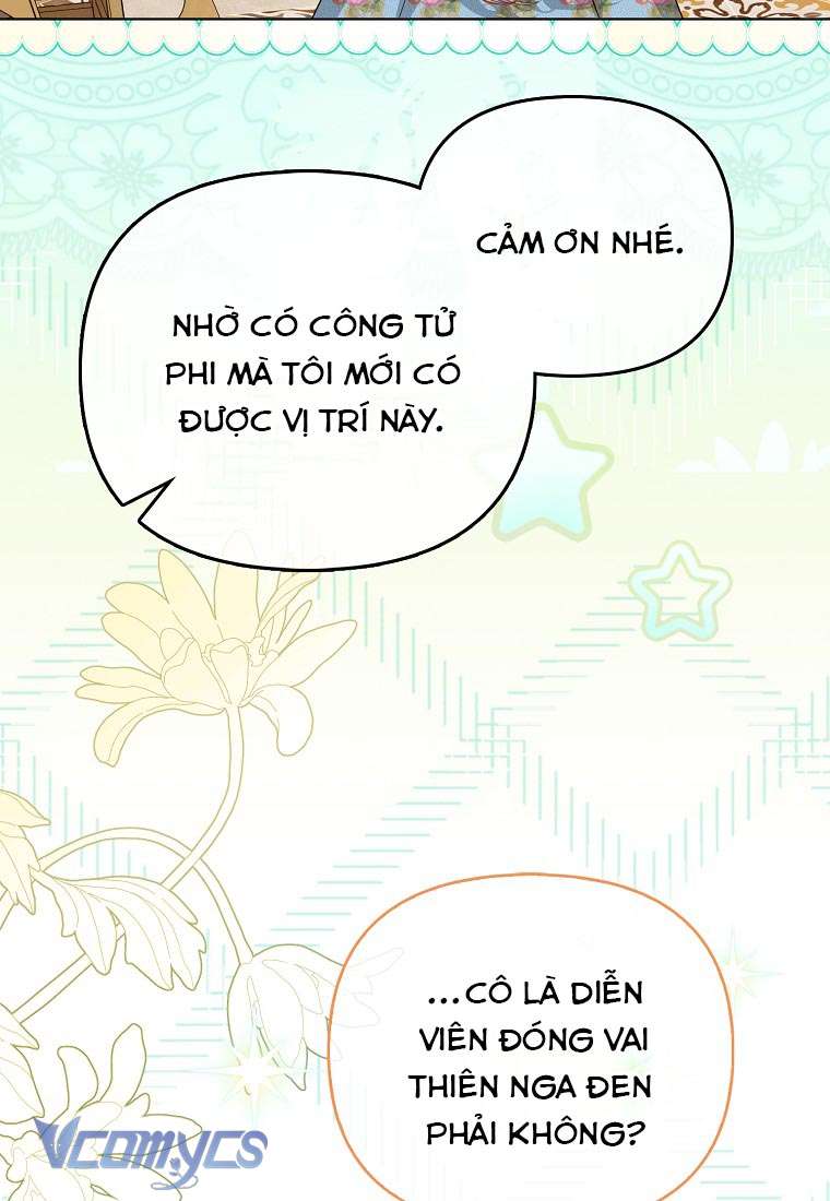 Chương 63 - Trang 94