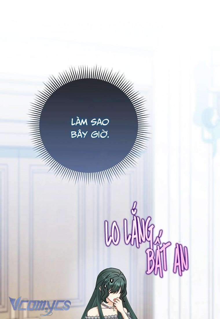 Chương 64 - Trang 1
