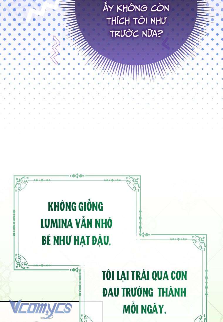 Chương 64 - Trang 101