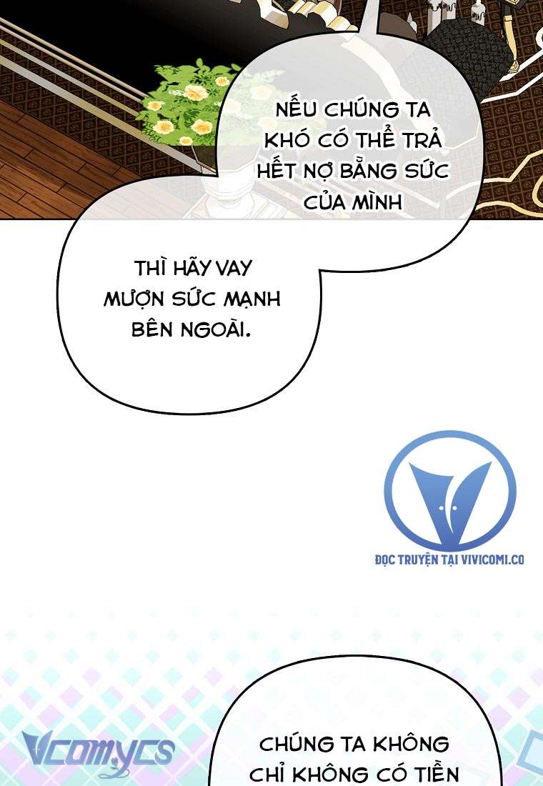 Chương 64 - Trang 40
