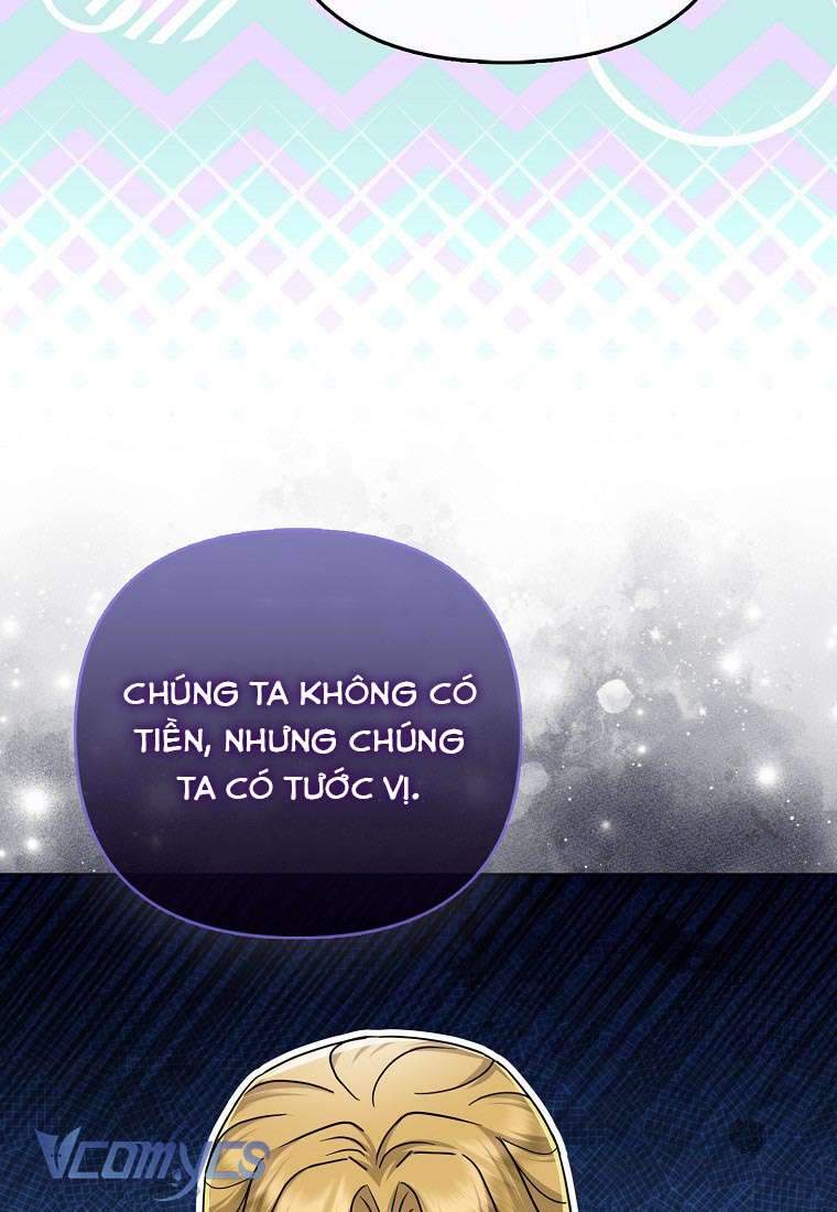 Chương 64 - Trang 42