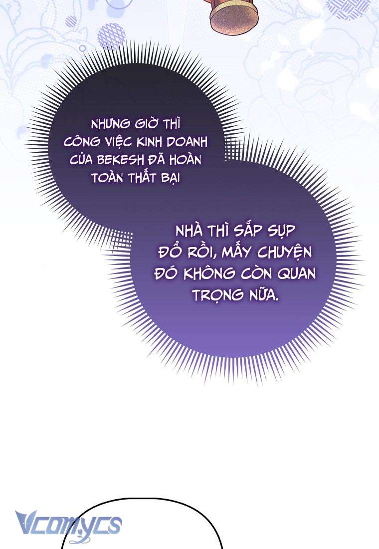 Chương 64 - Trang 49