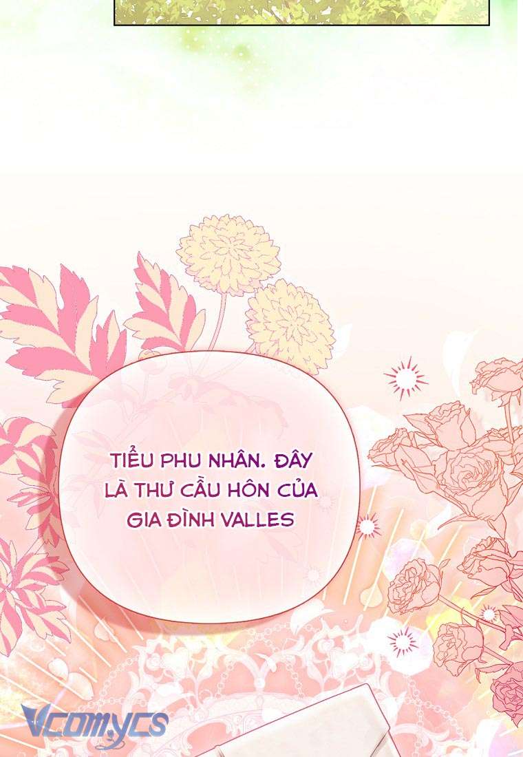 Chương 64 - Trang 62