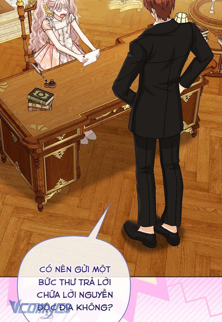 Chương 64 - Trang 66