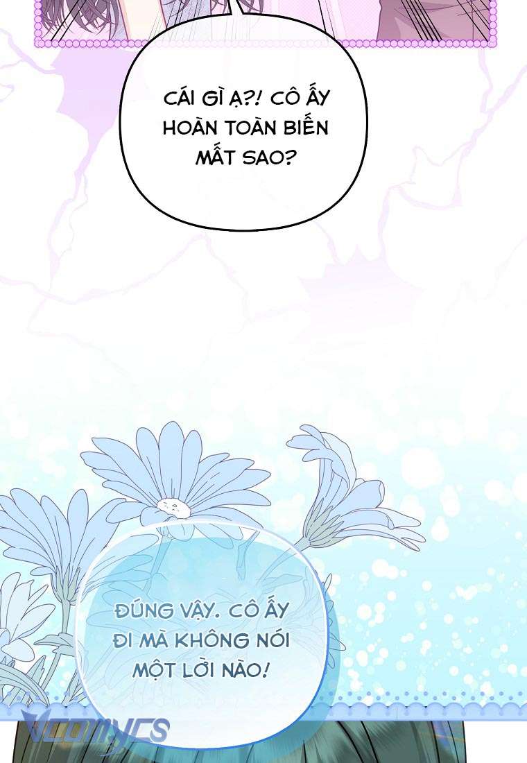 Chương 64 - Trang 8