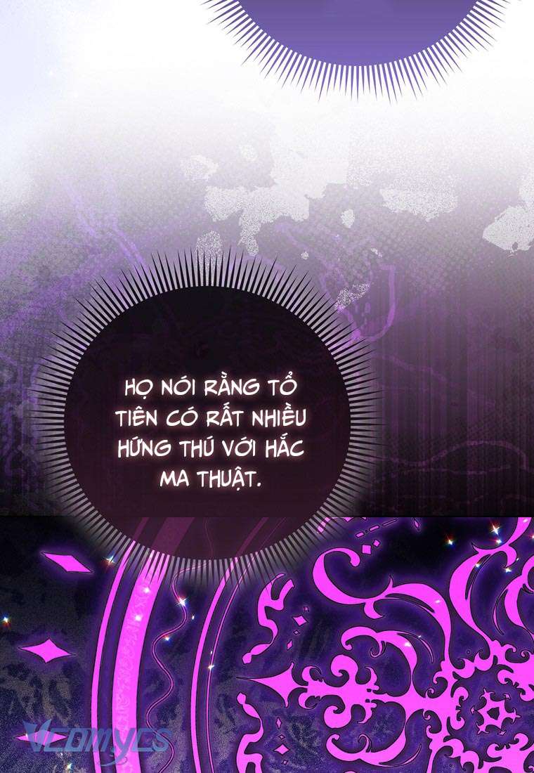 Chương 64 - Trang 72