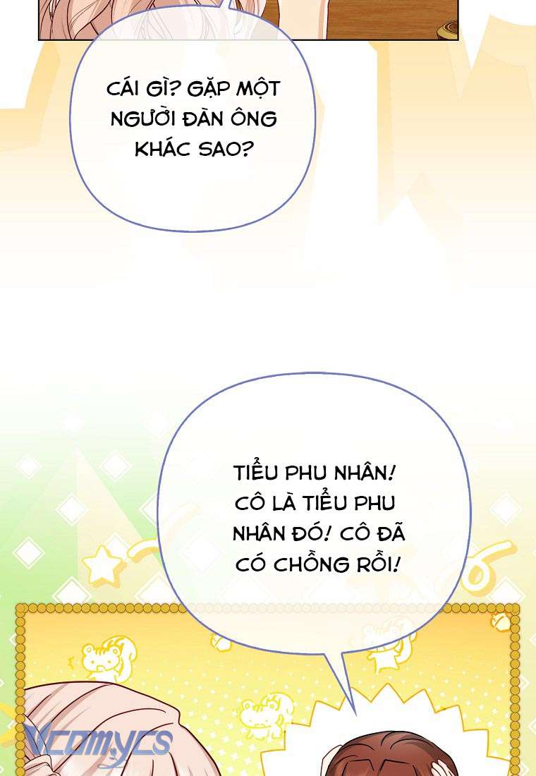 Chương 64 - Trang 78