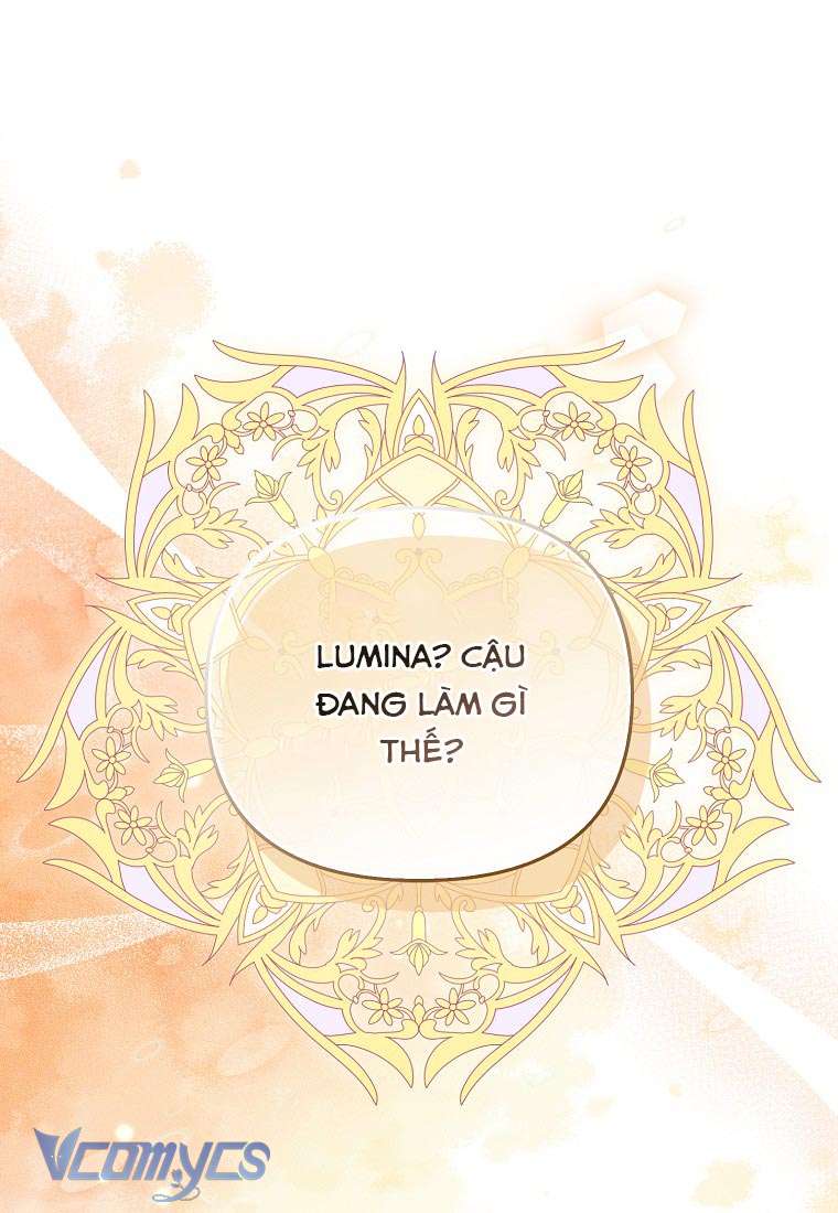 Chương 64 - Trang 81