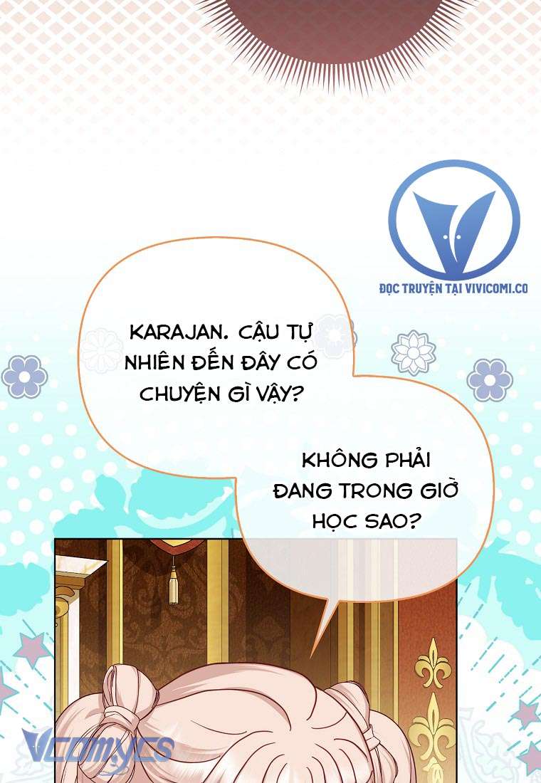 Chương 64 - Trang 85