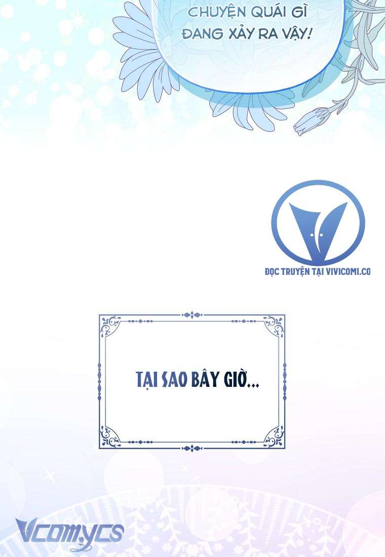 Chương 64 - Trang 10