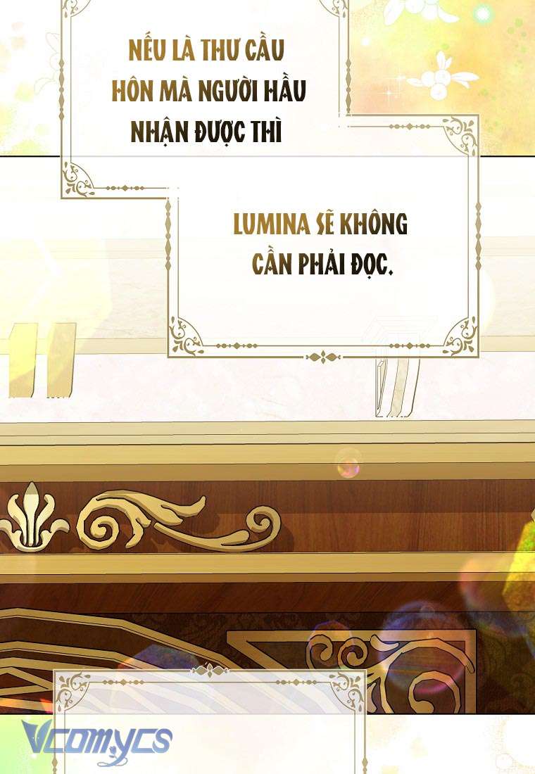 Chương 64 - Trang 91