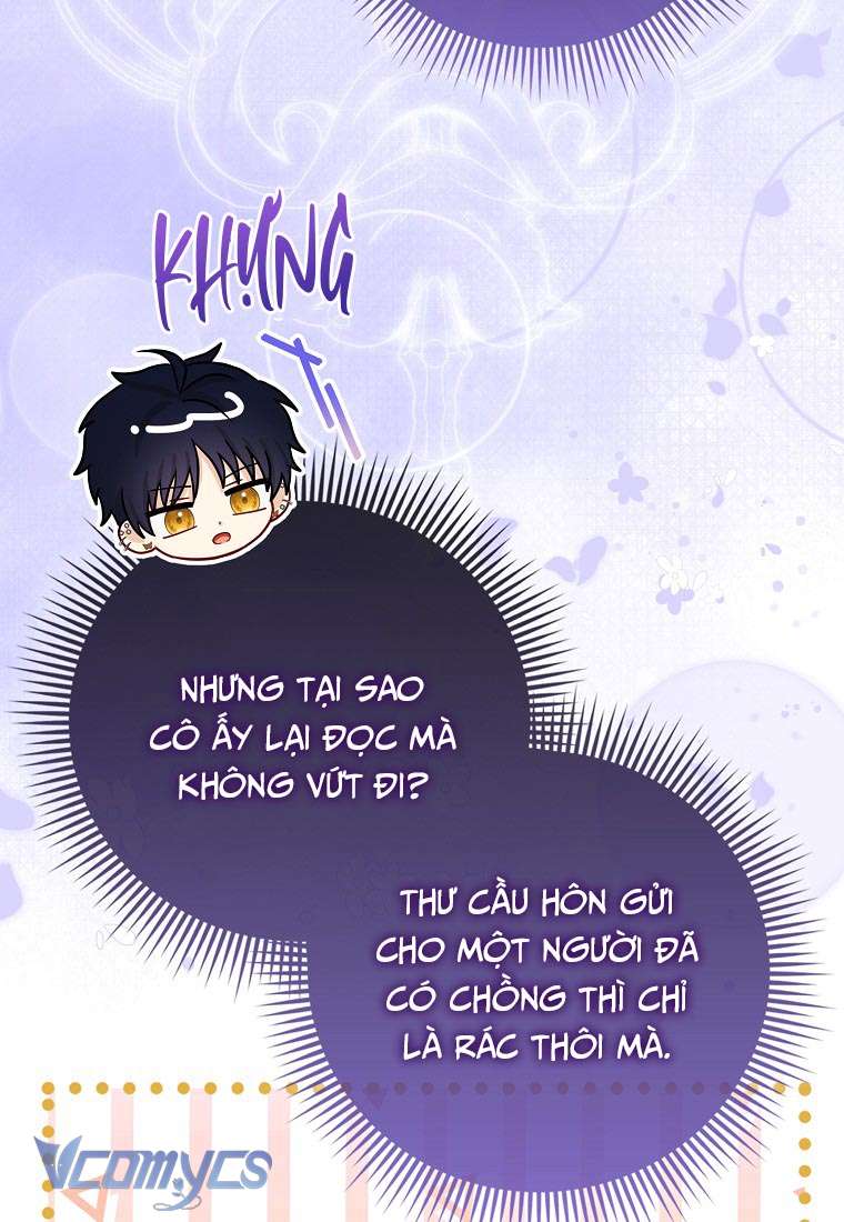 Chương 64 - Trang 94