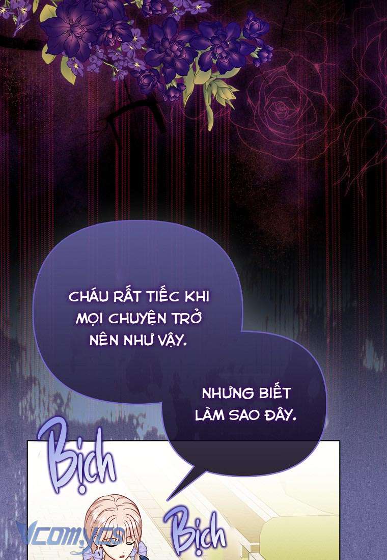 Chương 65 - Trang 101
