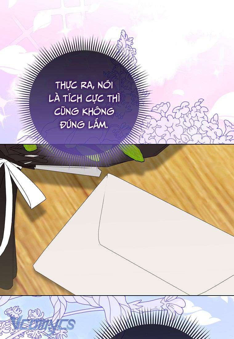 Chương 65 - Trang 31