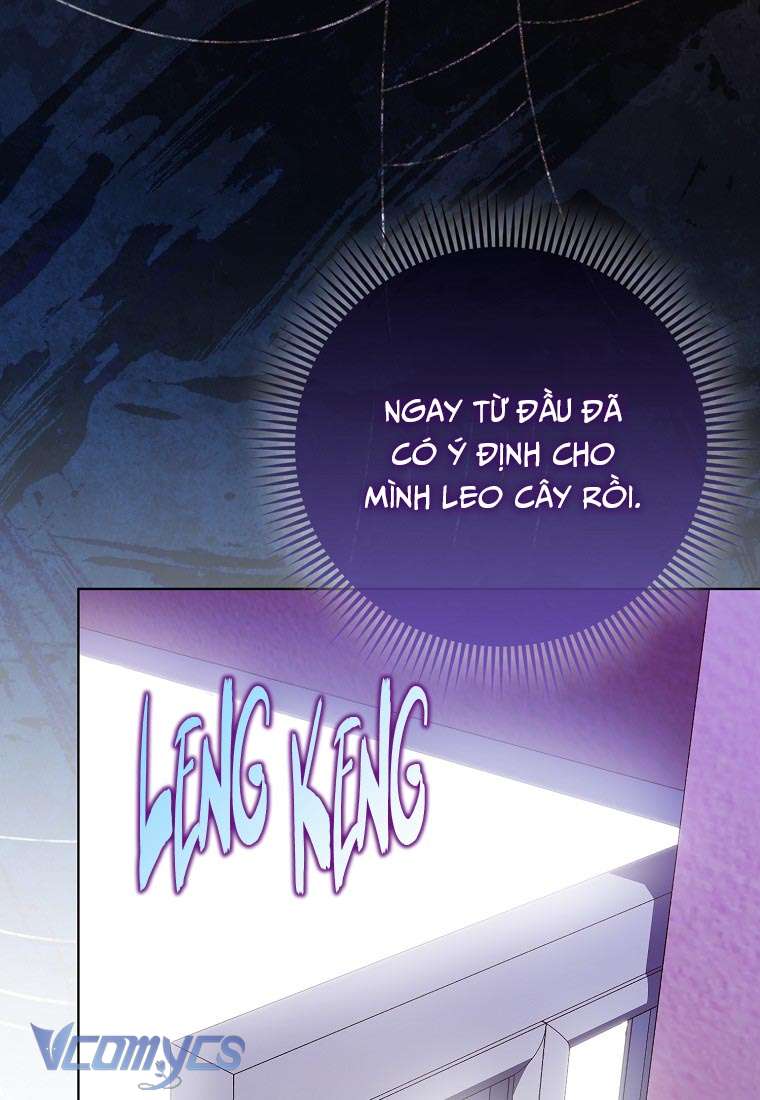 Chương 65 - Trang 42