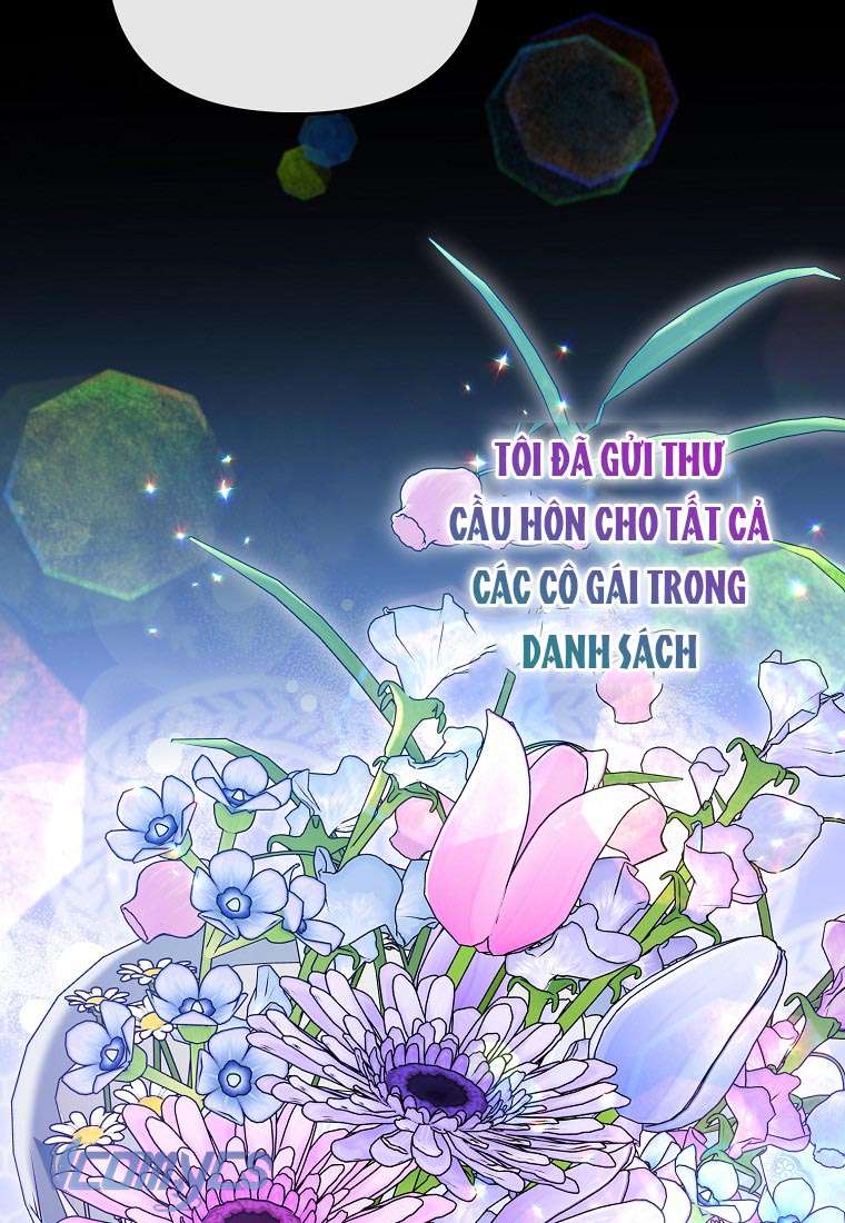Chương 65 - Trang 56